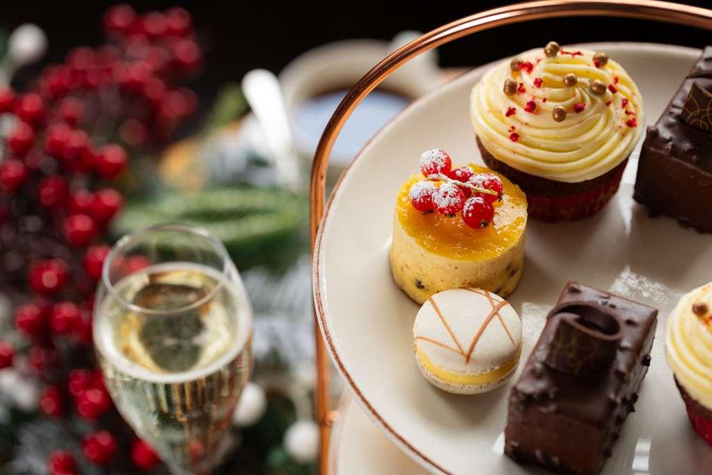 Radisson Blu Hotel, South Kensington Hotel Londres