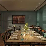 Radisson Blu Hotel, London South Kensington 