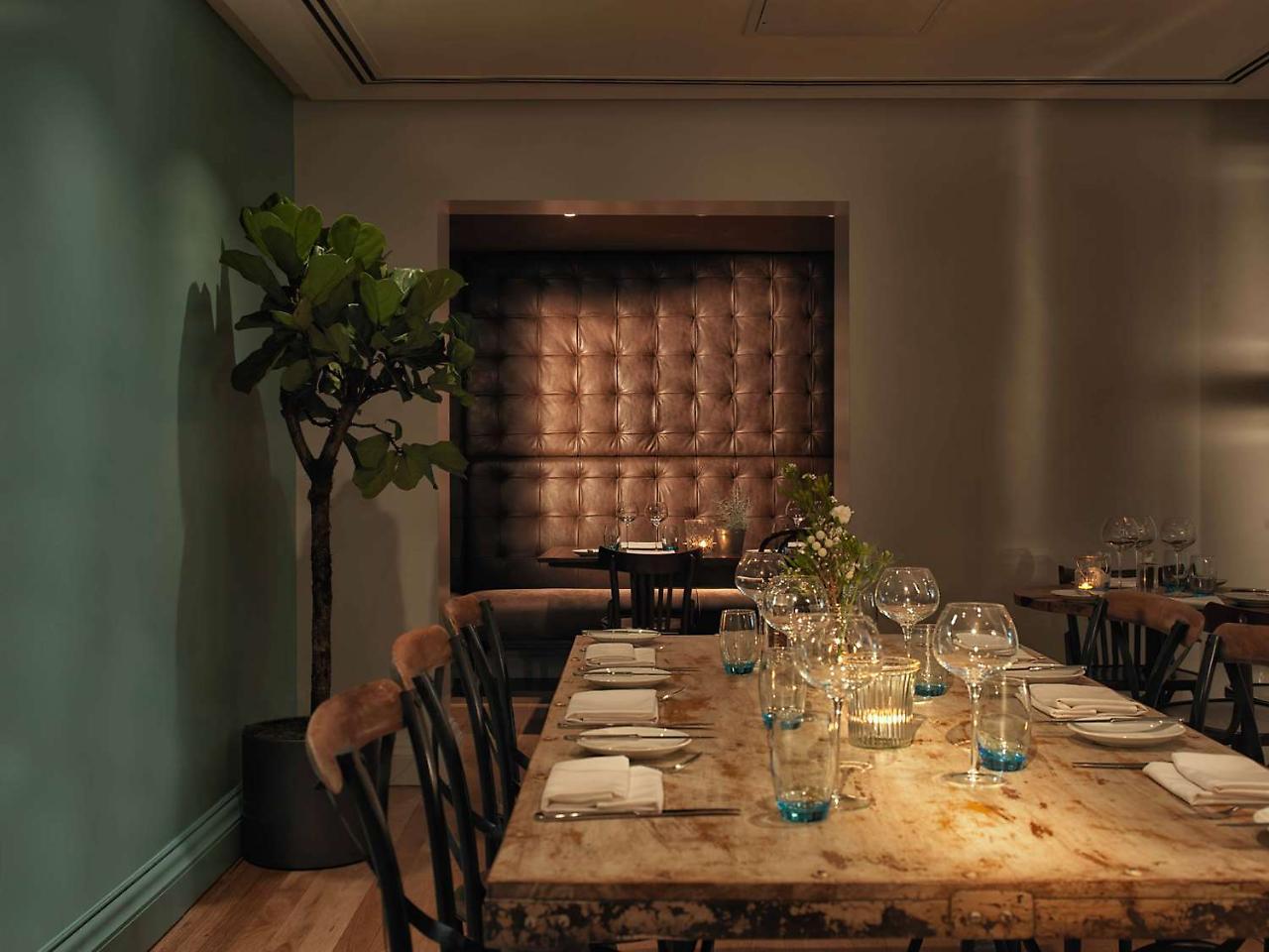 Отель Radisson Blu Hotel, South Kensington - Formerly Vanderbilt 4*