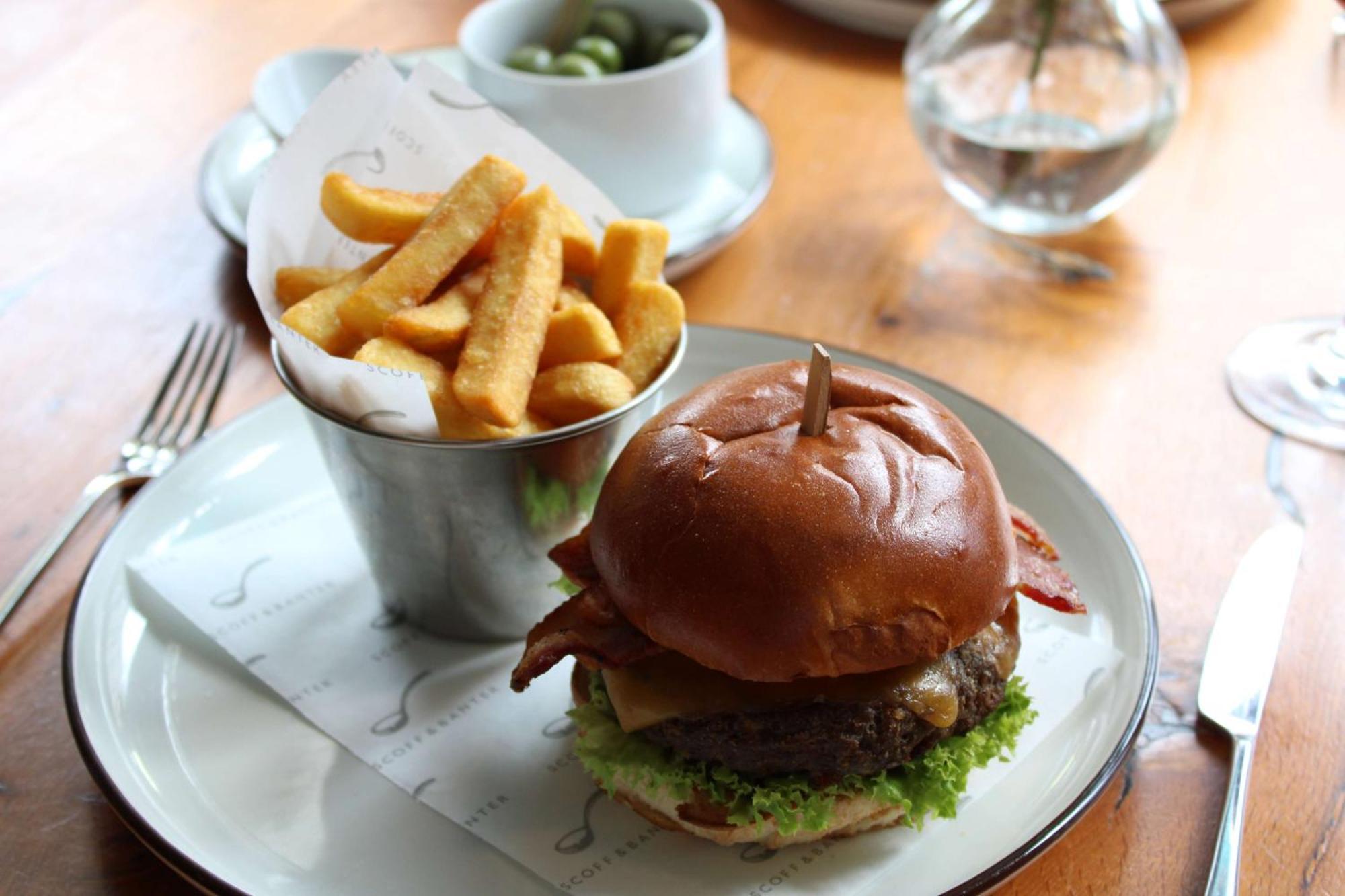 Radisson Blu Hotel, South Kensington Hotel